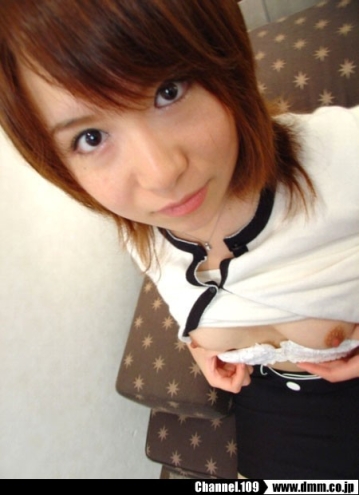 DAGE-028/dage028のティザービジュアル1