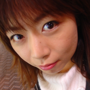 DAGE-044/dage044のメインビジュアル