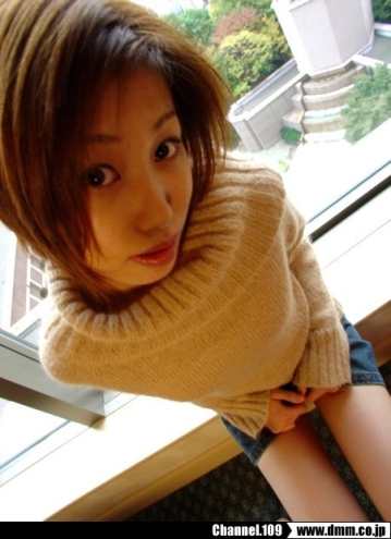 DAGE-048/dage048のティザービジュアル1