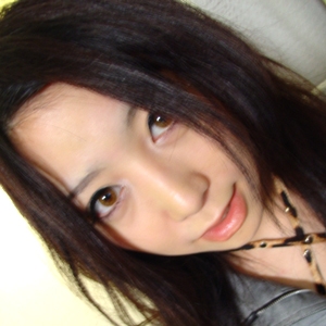 DAGE-058/dage058のメインビジュアル