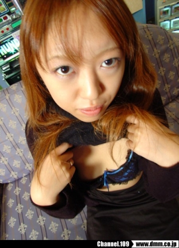 DAGE-067/dage067のティザービジュアル1
