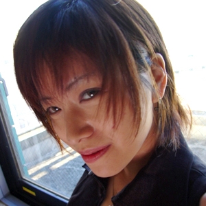 DAGE-077/dage077のメインビジュアル