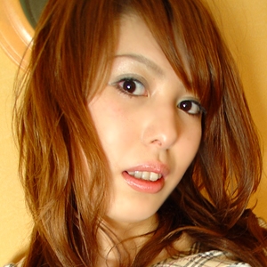 DAGE-091/dage091のメインビジュアル