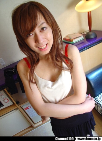 DAGE-096/dage096のティザービジュアル1