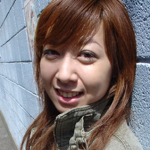 DAGE-096/dage096のメインビジュアル