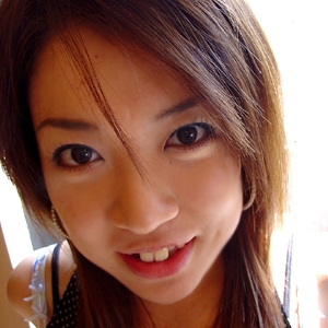 DAGE-098/dage098のメインビジュアル