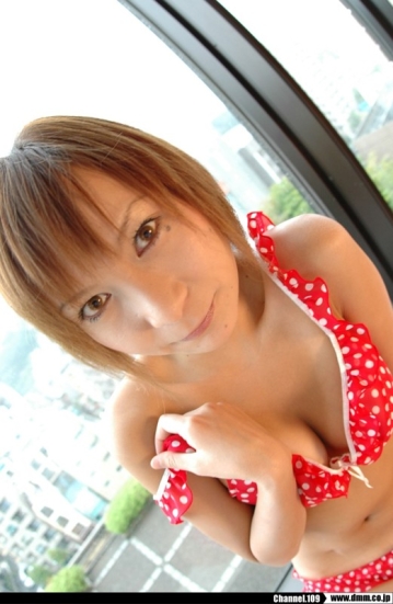 DAGE-159/dage159のティザービジュアル2