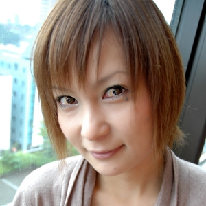DAGE-159/dage159のメインビジュアル