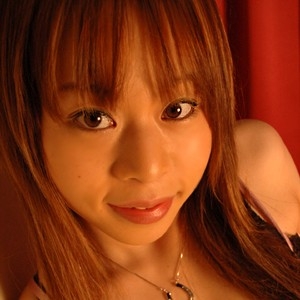 DAGE-224/dage224のメインビジュアル