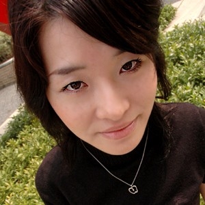 DAGE-233/dage233のメインビジュアル
