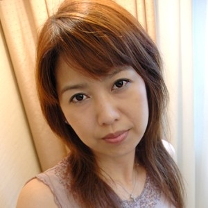 DAGE-254/dage254のメインビジュアル