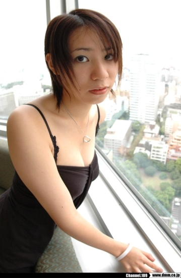 DAGE-258/dage258のキービジュアル