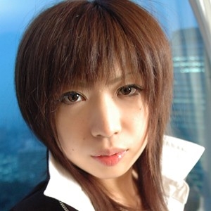 DAGE-267/dage267のメインビジュアル