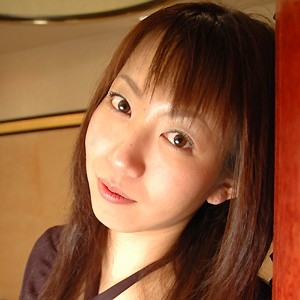 DAGE-279/dage279のメインビジュアル