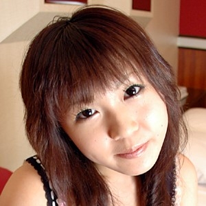 DAGE-327/dage327のメインビジュアル
