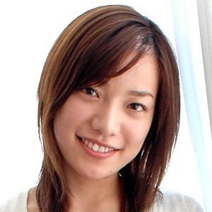DAGE-332/dage332のメインビジュアル