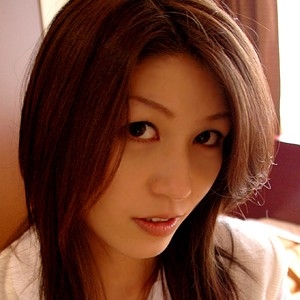 DAGE-336/dage336のメインビジュアル