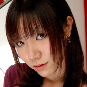 DAGE-337/dage337のメインビジュアル