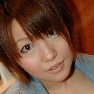 DAGE-340/dage340のメインビジュアル
