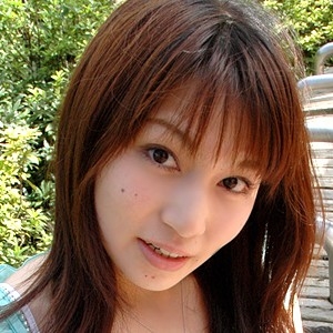 DAGE-351/dage351のメインビジュアル
