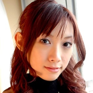 DAGE-354/dage354のメインビジュアル