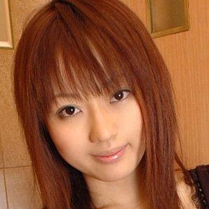 DAGE-357/dage357のメインビジュアル