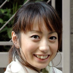 DAGE-359/dage359のメインビジュアル
