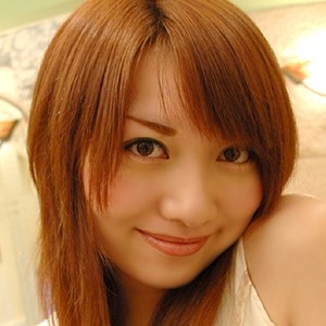 DAGE-362/dage362のメインビジュアル