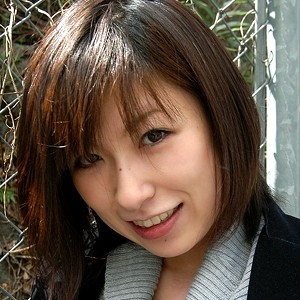 DAGE-413/dage413のメインビジュアル