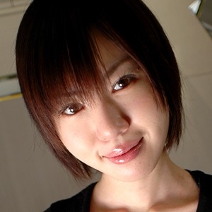 DAGE-470/dage470のメインビジュアル