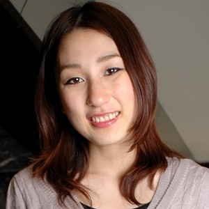 DAGE-517/dage517のメインビジュアル