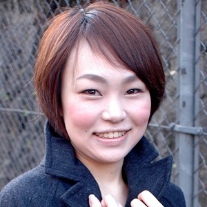DAGE-519/dage519のメインビジュアル