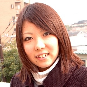 DAGE-527/dage527のメインビジュアル