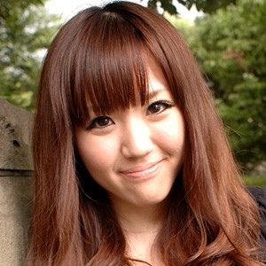 DAGE-553/dage553のメインビジュアル