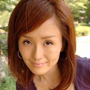 DAGE-554/dage554のメインビジュアル