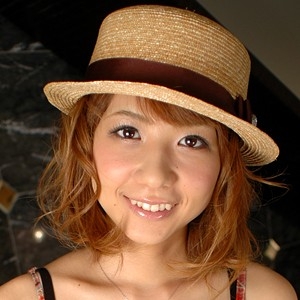DAGE-555/dage555のメインビジュアル