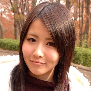 DAGE-584/dage584のメインビジュアル