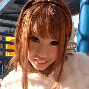 DAGE-585/dage585のメインビジュアル