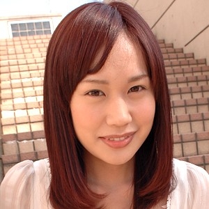 DAGE-588/dage588のメインビジュアル