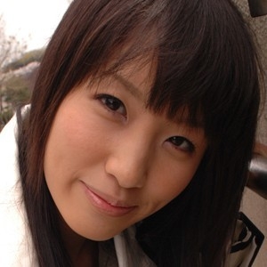 DAGE-596/dage596のメインビジュアル