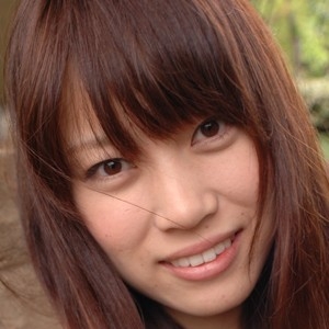 DAGE-597/dage597のメインビジュアル