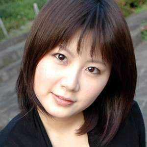 DAGE-602/dage602のメインビジュアル