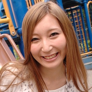 DAGE-620/dage620のメインビジュアル