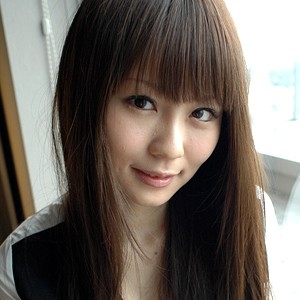 DAGE-621/dage621のメインビジュアル