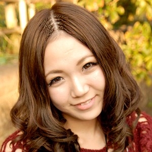 DAGE-629/dage629のメインビジュアル