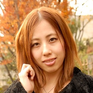 DAGE-639/dage639のメインビジュアル