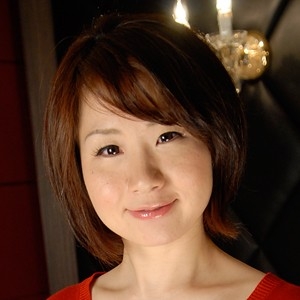 DAGE-654/dage654のメインビジュアル