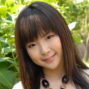 DAGE-664/dage664のメインビジュアル