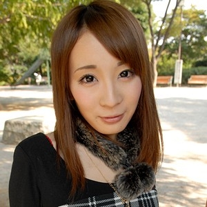 DAGE-687/dage687のメインビジュアル
