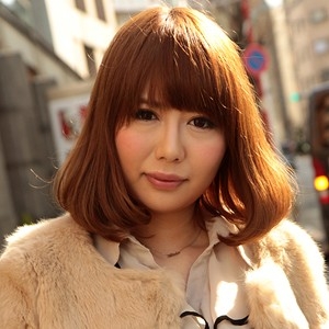 DAGE-702/dage702のメインビジュアル